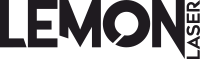 Lemon Laser