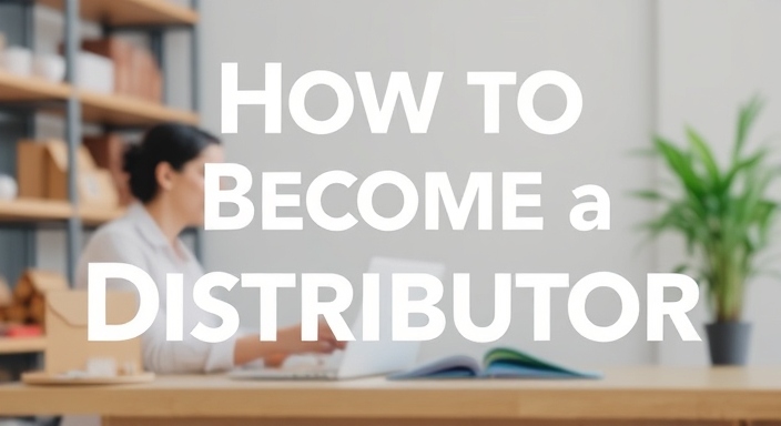 How to Become a Distributor for Lemon Laser: Your Gateway to Success in the Laser Industry