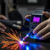 Handheld Laser Welding Machines